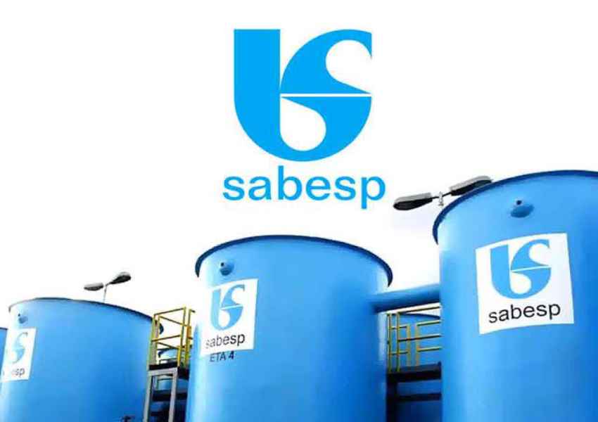 Água para todos, descaso para Embu-Guaçu: Sabesp explora recursos hídricos da cidade sem retorno à população.