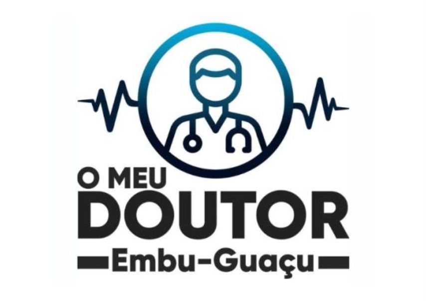 Nova Clínica O Meu Doutor Embu-Guaçu Chega a Cidade em Julho com Atendimento Acessível e Inclusivo