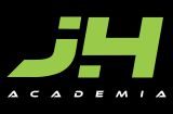 ACADEMIA JORGE HENRIQUE SITE