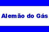 ALEMAO DO GAS SITE