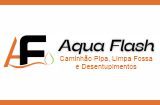 AQUA FLASH SITEjpg