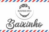 BAIXINHO SITE