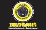 BOLOTINHA SITE