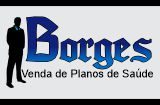 BORGES SITE