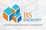 BS ENGMONT SITE