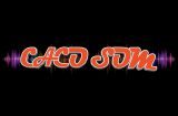 CACO SOM SITE