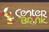 CENTER BRINK SITE