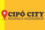 CIPÓ CITY SITE