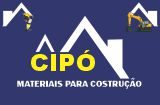 CIPO MATERIAIS PARA CONSTRUÇÃO SITE