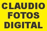 CLAUDIO FOTOS SITE