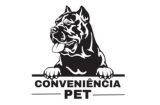 CONVENIENCIA PET SITE