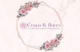 CRAVO & FLORES SITE