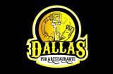 DALLAS PUB SITE