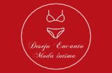 DESEJO ENCANTO SITE