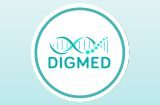 DIGMED SITE