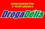 DROGA DÉLIA SITE