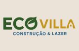 ECO VILLA SITE