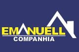 EMANUEL SITE
