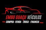 EMBU GUAÇU VEICULOS SITE
