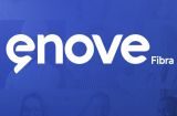 ENOVE SITE