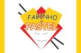 FABINHO DO PASTEL SITE