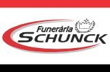 FUNERÁRIA SCHUNCK SITE