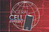 GERAL CELL SITE