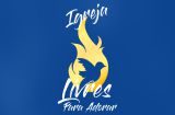 IGREJA LPA 2 SITE