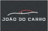 JOAO DO CARRO SITE