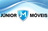 JUNIOR MOVEIS SITE