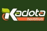 KADOTA SITE
