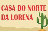 LORENA SITE