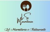 LS MARMITARIA SITE