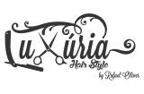 LUXURIA SITE