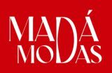 MADA MODAS SITE