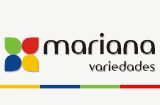 MARIANA VARIEDADES SITE