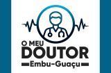 MEU DOUTOR SITE