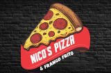 NICO'S PIZZA SITE