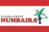 NUMBAIRA SITE