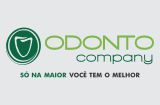 ODONTO COMPANY SITE
