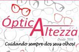 OPTICA ALTEZZA SITE