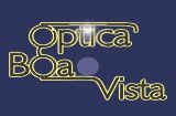 OPTICA BOA VISTA SITE