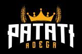 PATATI SITE