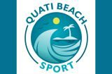 QUATI SITE