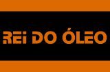 REI DO OLEO SITE