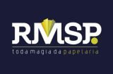 RMSP SITE