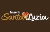 SANTA LUZIA SITE