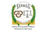 SINDICATO FPEG SITE