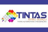 TINTAS EMBU GUACU SITE