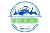 TJ EXCURSOES SITE